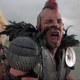 Illustration for article titled Pure Chaos Is Why Mad Max's Car Chase Scenes Are So Great